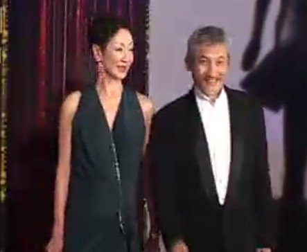 施南生的人物生平