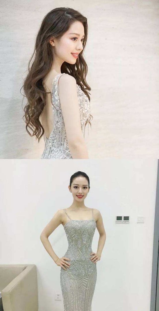 吉娜为婆婆庆生，怎么讨好婆婆？