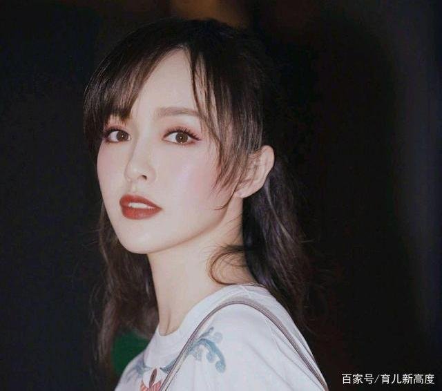 罗晋被曝出轨，唐嫣得知后会怎样呢？