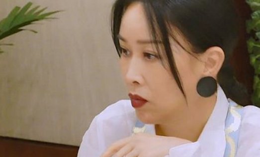 关于那英和杨紫不和的传闻,你怎么看?