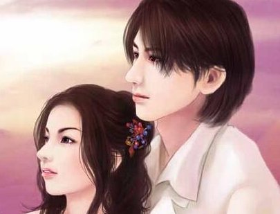 晋江文学城十大榜首