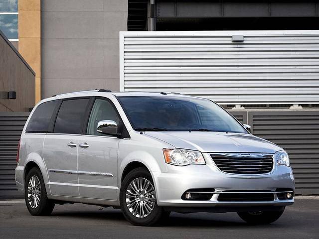 国产十大烂车都哪些