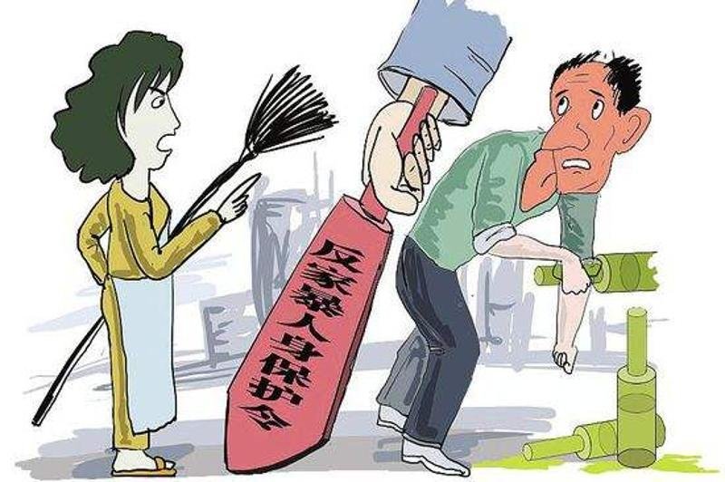 男子到长沙约架被暴打，这件事给予了我们什么警示？