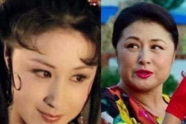 于月仙生前留下的最后一部作品是什么?