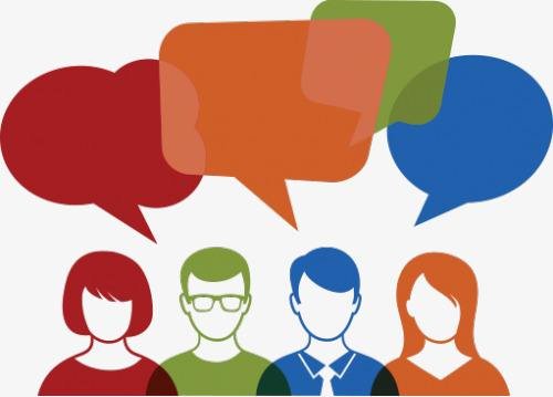 有没有中老年的聊天群啊，年纪大了，也想在家上上网，休闲娱乐一下