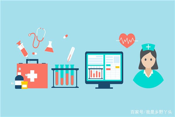 头皮上长小红疙瘩怎么回事?