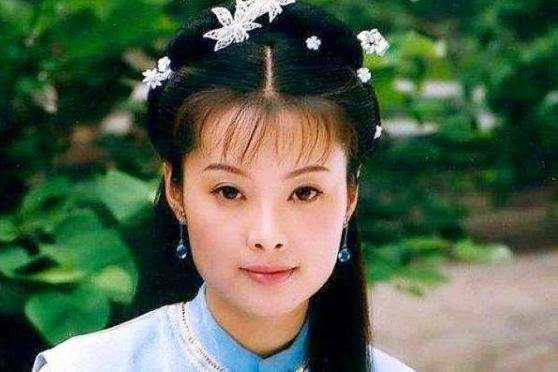 与袁立同居12年的富商徐威,为何转头就娶了张怡宁?