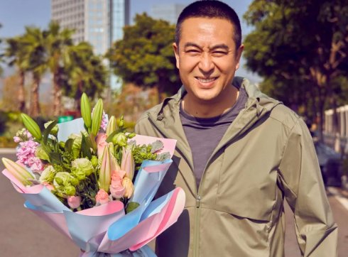 张嘉译沙溢最新电视剧叫什么?