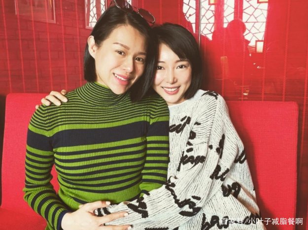 内地复出拍剧，33岁TVB小花马赛改名重新出发，对此你怎么看？