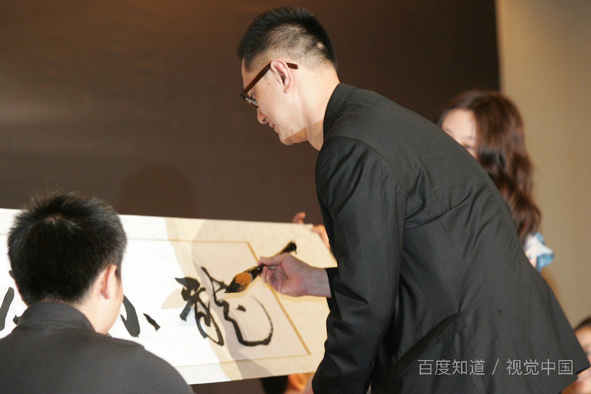 如何评价电影《荞麦疯长》？