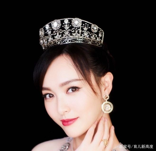 罗晋被曝出轨，唐嫣得知后会怎样呢？