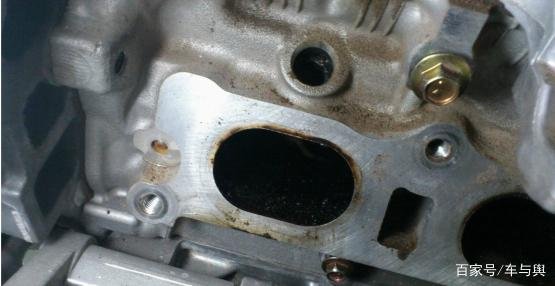 汽车日常保养具体做什么?