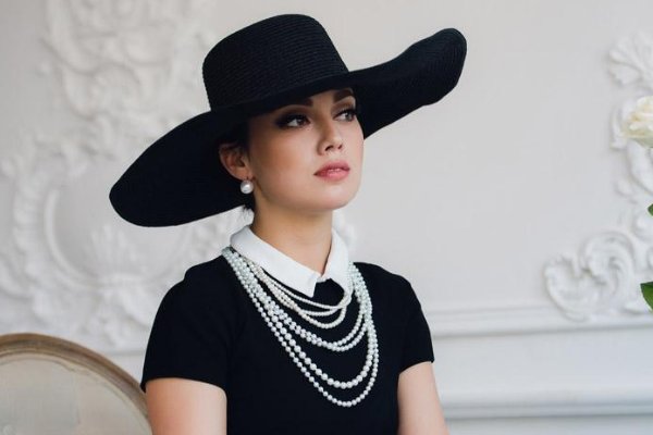 江西女子失联9个月留下4个娃,她去了哪里?