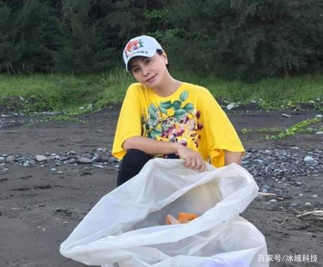 田丽:被遗忘古装女神,曾遭马景涛施暴,二度离婚后退圈隐居,今现状如何?