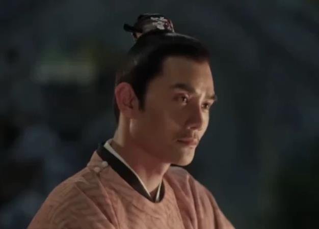 清平乐,张妼晗最终的结局是什么?