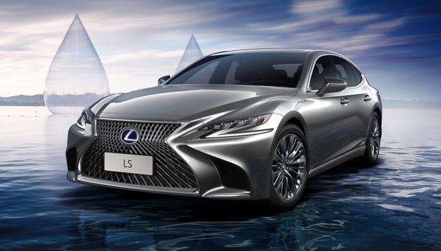 丰田和雷克萨斯最大区别是什么？