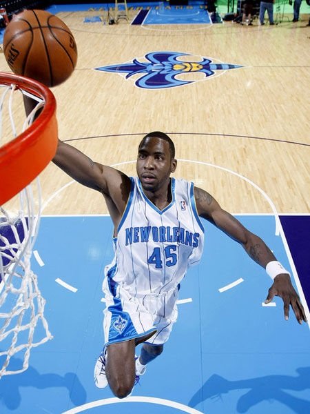 美国马刺旧将巴特勒因车祸去世了吗?