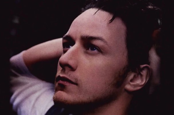 “詹一美”近照身材发福变样完全认不出，他之前都有什么作品？