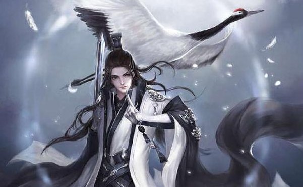 《成神》有几个女主角？都是谁？ 注：作者是郭少风