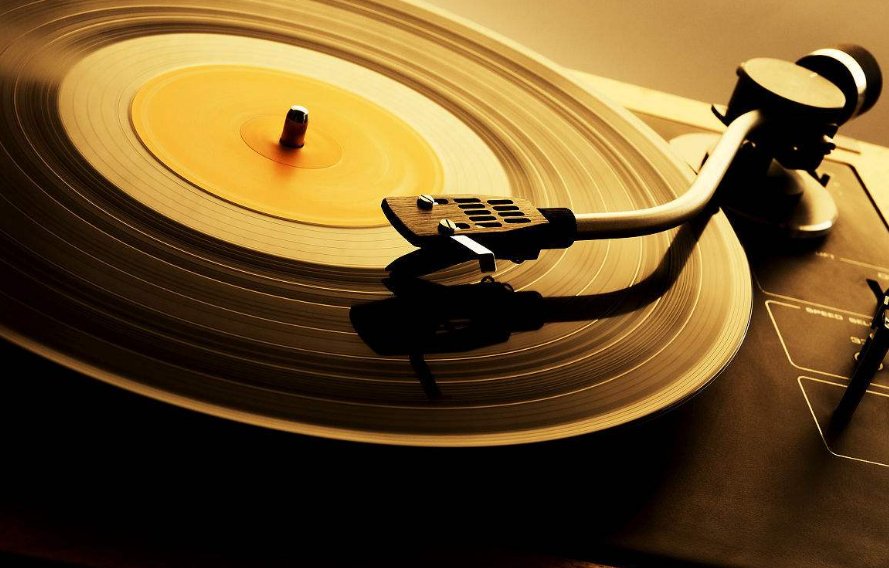 什么音乐有助于缓解压力？