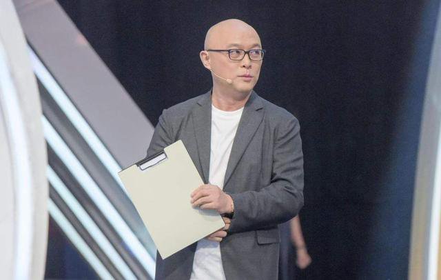 为什么德云社在华东选择在南京开分社，而不是上海？