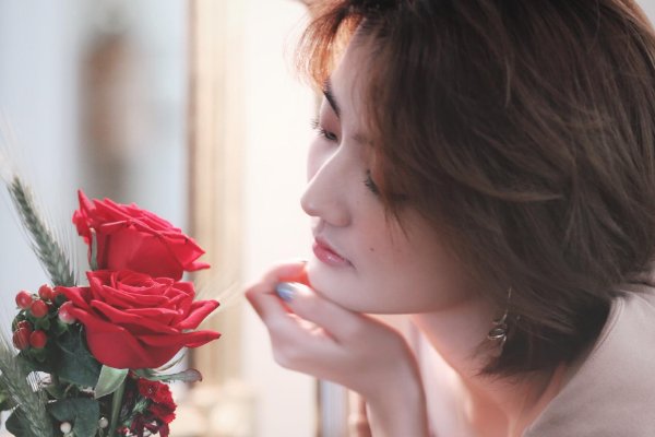 江西女子失联9个月留下4个娃,她去了哪里?