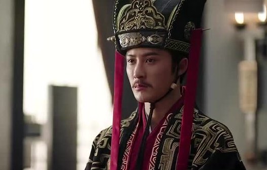 太尉和廷尉是什么官职？