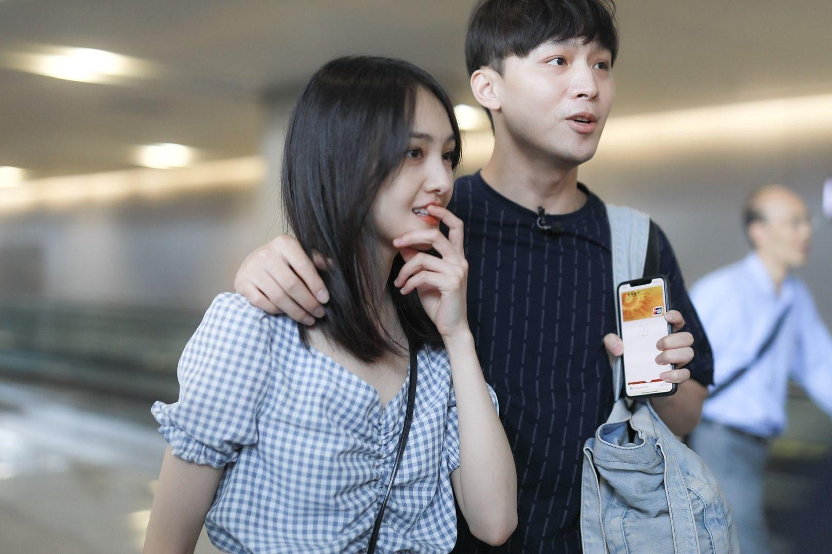 多位明星工作室接连注销，这是怎么回事？