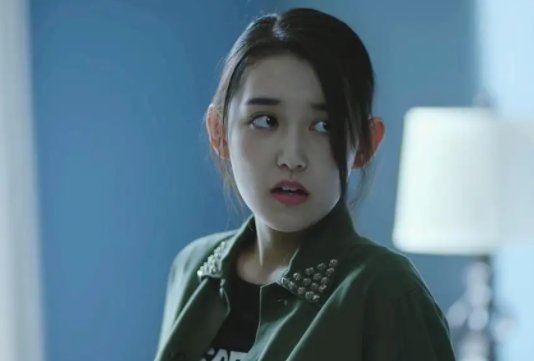 蒋依依起诉冯小刚经纪公司,双方到底有何纠纷?