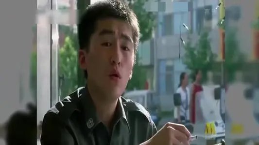 唐大江餐吃饭被拷是什么电视剧?