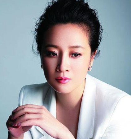 她曾是国家一级演员，婚内和丈夫双双出轨，却始终没离婚 ，这对夫妻是谁？