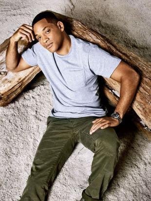 威尔·史密斯宣布从奥斯卡主办方辞职,他为何这么做?