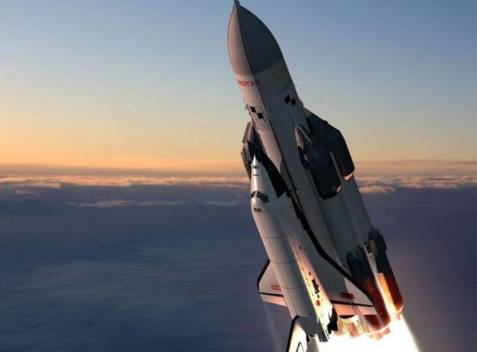 美国目前的航空航天技术水平如何?