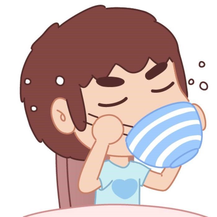 父母眼中怎样才是“乖孩子”