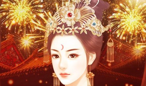 谁有人太懒的《妃笑天下》/全本的，谢谢