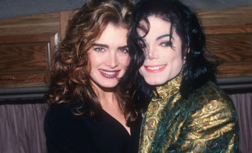 波姬小丝曾经火遍了全球,为什么她这么受欢迎呢?