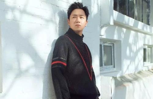 潘粤明被董洁说性无能，这对一个男性来说是多大的侮辱？