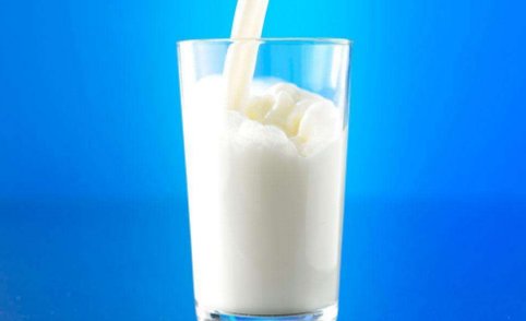 牛奶美容方法，牛奶的妙用有哪些