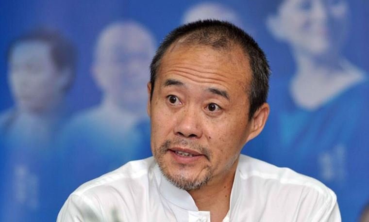 王石是怎样被踢出万科的来了解事件始末