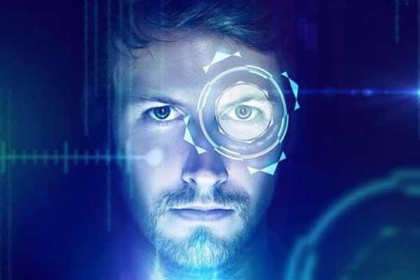 南京售楼处将下架人脸识别，下架的原因是什么？