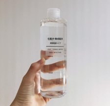 皮肤敏感用什么护肤品好