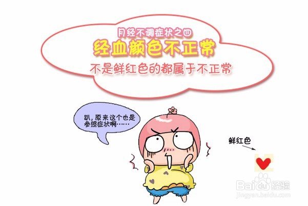 如何利用月经丰胸?