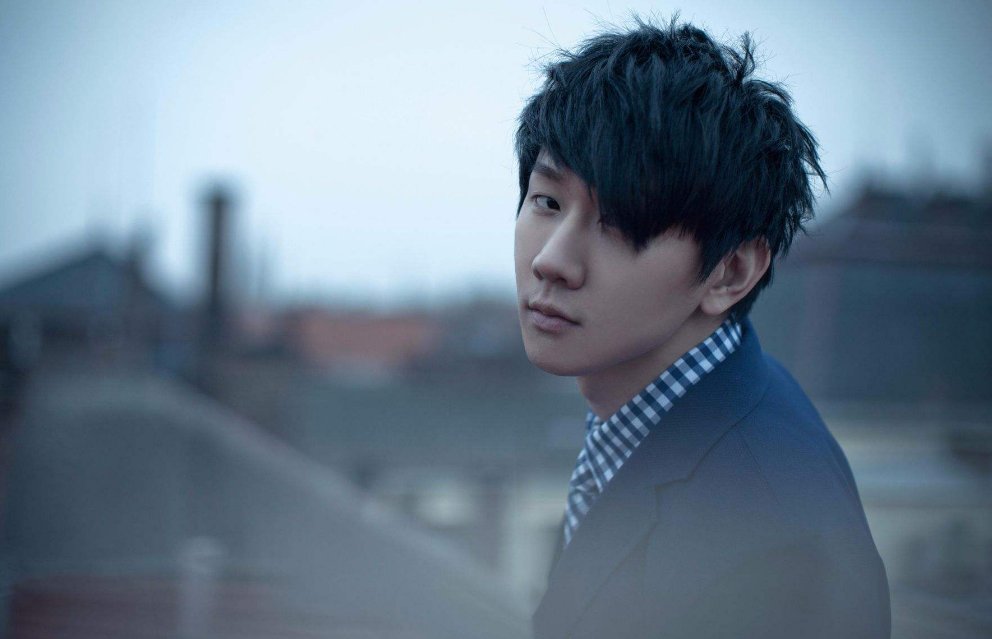 山寨版林俊杰涉嫌欺诈,那些东施效颦的人都是什么心态?