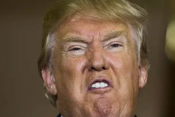 美国众院通过弹劾总统的决议,对特朗普的弹劾会使他下台吗?