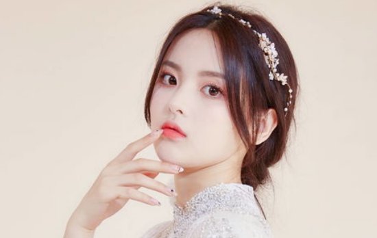 杨超越醉酒后找爸妈，是怎么回事？