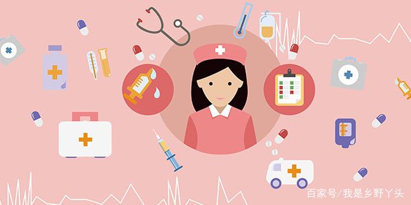 头皮上长小红疙瘩怎么回事?