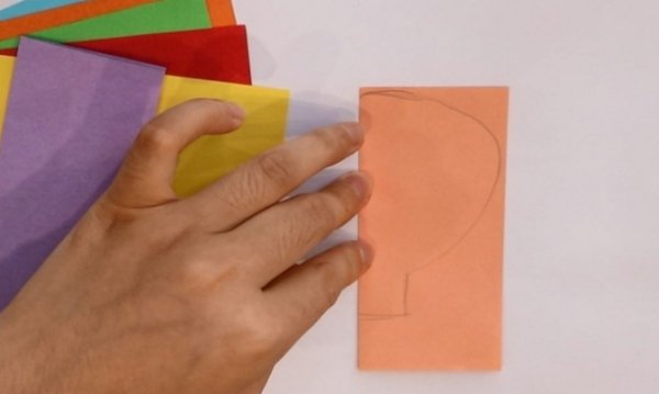 教师节送老师手工礼物简单