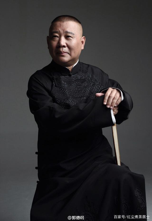 绍兴14岁女孩被德云社录取,这个女孩究竟有什么背景?