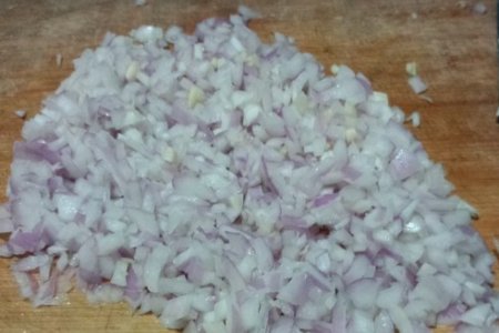 萝卜的腌制方法大全？