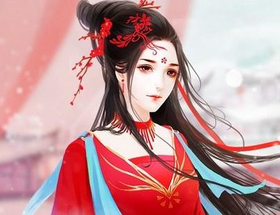 晋江文学城十大榜首